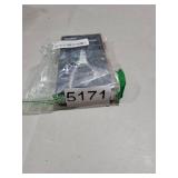 Duwize Dog Nail Clippers - All Steel Material, 1.22-Inch Large Opening, Built-in Spring, No Fur Pinch, for Medium to Large Dogs and Cats, Professional Pet Nail Trimmers, with Free Nail File (Matte)