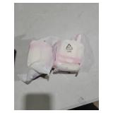 Walkie Talkies for Kids Ages 3-9 - 2 Pack Outdoor Adventure Toys with 1000ft Range,Unicorn Toys Birthday Gifts for 4 5 6 7 8 Year Old Girls Easter Gifts Valentines Gifts for Kids