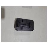 Joymate Gifts for Men Women, Phone Stand with Bluetooth Speaker and Charging Function 360° Rotable Angle Adjustable Cell Phone Holder with HD Stereo Sound Fits All Phones,Tablet (Black)