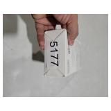 Joymate Gifts for Men Women, Phone Stand with Bluetooth Speaker and Charging Function 360° Rotable Angle Adjustable Cell Phone Holder with HD Stereo Sound Fits All Phones,Tablet (Black)