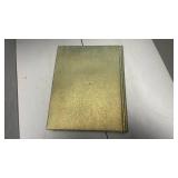 Heirloom Bible Publishers Red Letter King James Bible