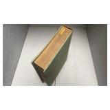 Heirloom Bible Publishers Red Letter King James Bible