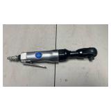 Mechanics 3/8\" Air Ratchet Model MS60DB - Works