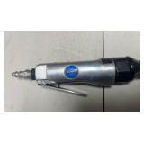 Mechanics 3/8\" Air Ratchet Model MS60DB - Works