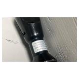 Mechanics 3/8\" Air Ratchet Model MS60DB - Works