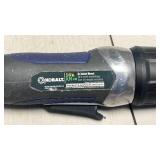 Kobalt 3/8-inch Air Ratchet Wrench - Works