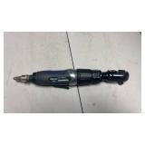 Kobalt 3/8-inch Air Ratchet Wrench - Works