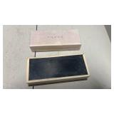 Bundle of Cross Pen and Pencil Set with Original Boxes (Unaware if the Ink Works or Not)