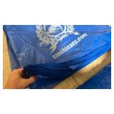 Cinch Jeans Branded Shopping Bags - Bulk Lot