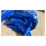 Cinch Jeans Branded Shopping Bags - Bulk Lot