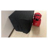 Bundle of 12 Fitted Table Clothes For 8ft & 6ft Folding Tables - 8 6ft & 4 8ft - All Polyester (TABLE NOT INCLUDED)