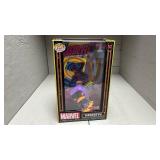 Funko Pop! Marvel Daredevil Comic Cover Exclusive Glow-in-The-Dark Vinyl Bobblehead Figure  4.45 inches