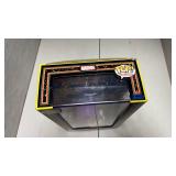 Funko Pop! Marvel Daredevil Comic Cover Exclusive Glow-in-The-Dark Vinyl Bobblehead Figure  4.45 inches