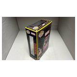 Funko Pop! Marvel Daredevil Comic Cover Exclusive Glow-in-The-Dark Vinyl Bobblehead Figure  4.45 inches