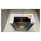 Funko POP! Comic Cover Marvel All Wolverine Vinyl Figure  7â x 10.75â x 3.25â