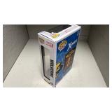 Funko POP! Comic Cover Marvel All Wolverine Vinyl Figure  7â x 10.75â x 3.25â