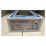 Funko POP! Comic Cover Marvel All Wolverine Vinyl Figure  7â x 10.75â x 3.25â