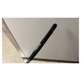 Bundle of Golf Clubs - Callaway Big Bertha - Dunlop 56 & More