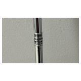 Bundle of Golf Clubs - Callaway Big Bertha - Dunlop 56 & More