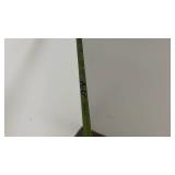 Bundle of Golf Clubs - Callaway Big Bertha - Dunlop 56 & More