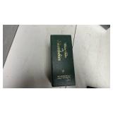 Bundle of 4 Department 56 Snowbabies Figurine Collection