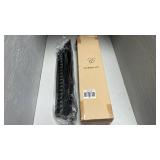 Decorative Metal Wall Shelf