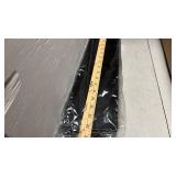 Decorative Metal Wall Shelf