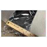 Decorative Metal Wall Shelf