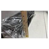 Decorative Metal Wall Shelf