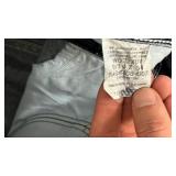 Vintage Womenâs Wrangler 20X Jeans Size 9/10 34 & 9/10 32