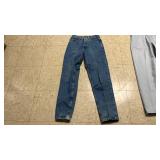 Bundle of 4 Vintage Eddie Bauer Women