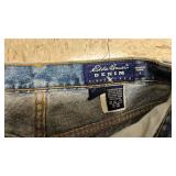 Bundle of 4 Vintage Eddie Bauer Women