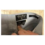 Bundle of 4 Vintage Eddie Bauer Women