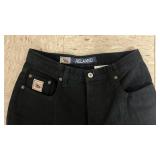 Vintage Cruel Girl and Rockies Relaxed Fit Jeans Bundle of 2 Size 11