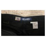 Vintage Cruel Girl and Rockies Relaxed Fit Jeans Bundle of 2 Size 11