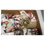 Christmas Ornament Collection