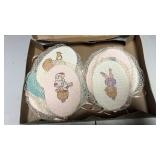 Christmas Ornament Collection