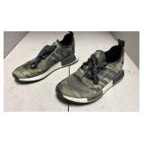 Adidas NMD R1 Camo Kids 6.5