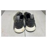 Adidas NMD R1 Camo Kids 6.5