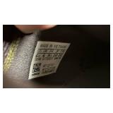 Adidas NMD R1 Camo Kids 6.5