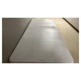 Cosco 6ft Folding Table