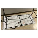 Cosco 6ft Folding Table