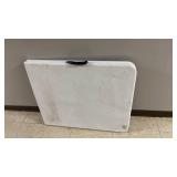 Cosco 6ft Folding Table