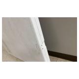 Cosco 6ft Folding Table