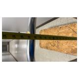 Industrial Platform Hand Truck Cart