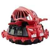 Masters Of The Universe Origins Roton Vehicle  Clicking Villain Car (Walmart Exclusive)