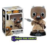 Funko Star Wars Tusken Raider Pop Vinyl Figure