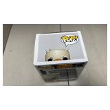 Funko Star Wars Tusken Raider Pop Vinyl Figure