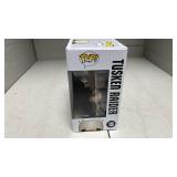 Funko Star Wars Tusken Raider Pop Vinyl Figure