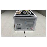 Funko Star Wars Tusken Raider Pop Vinyl Figure